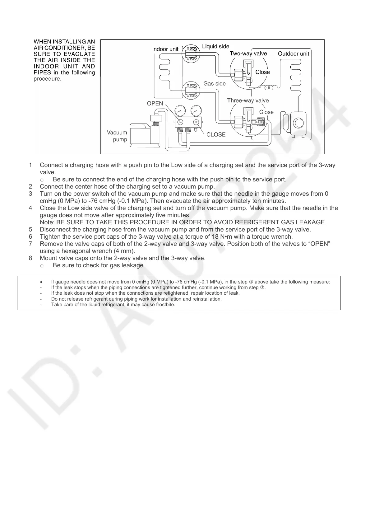 Page #50 background image