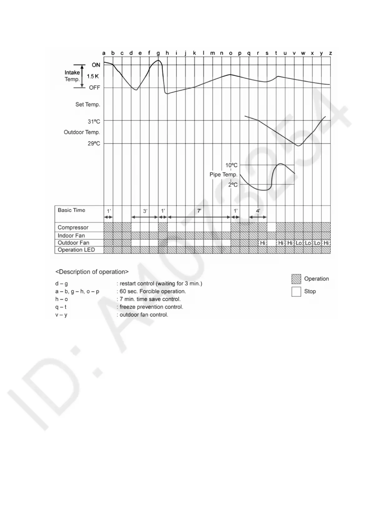Page #55 background image