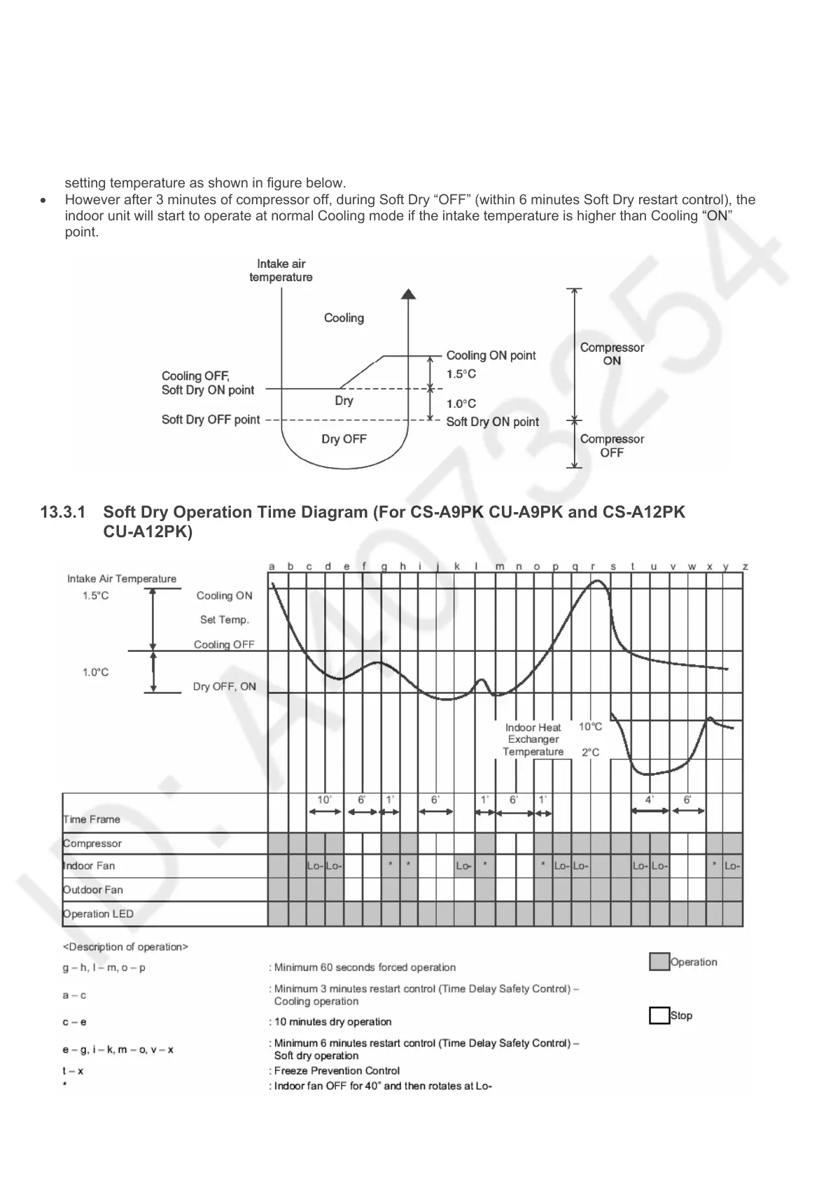 Page #56 background image