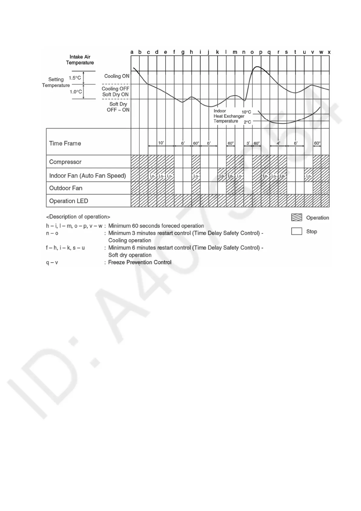 Page #57 background image