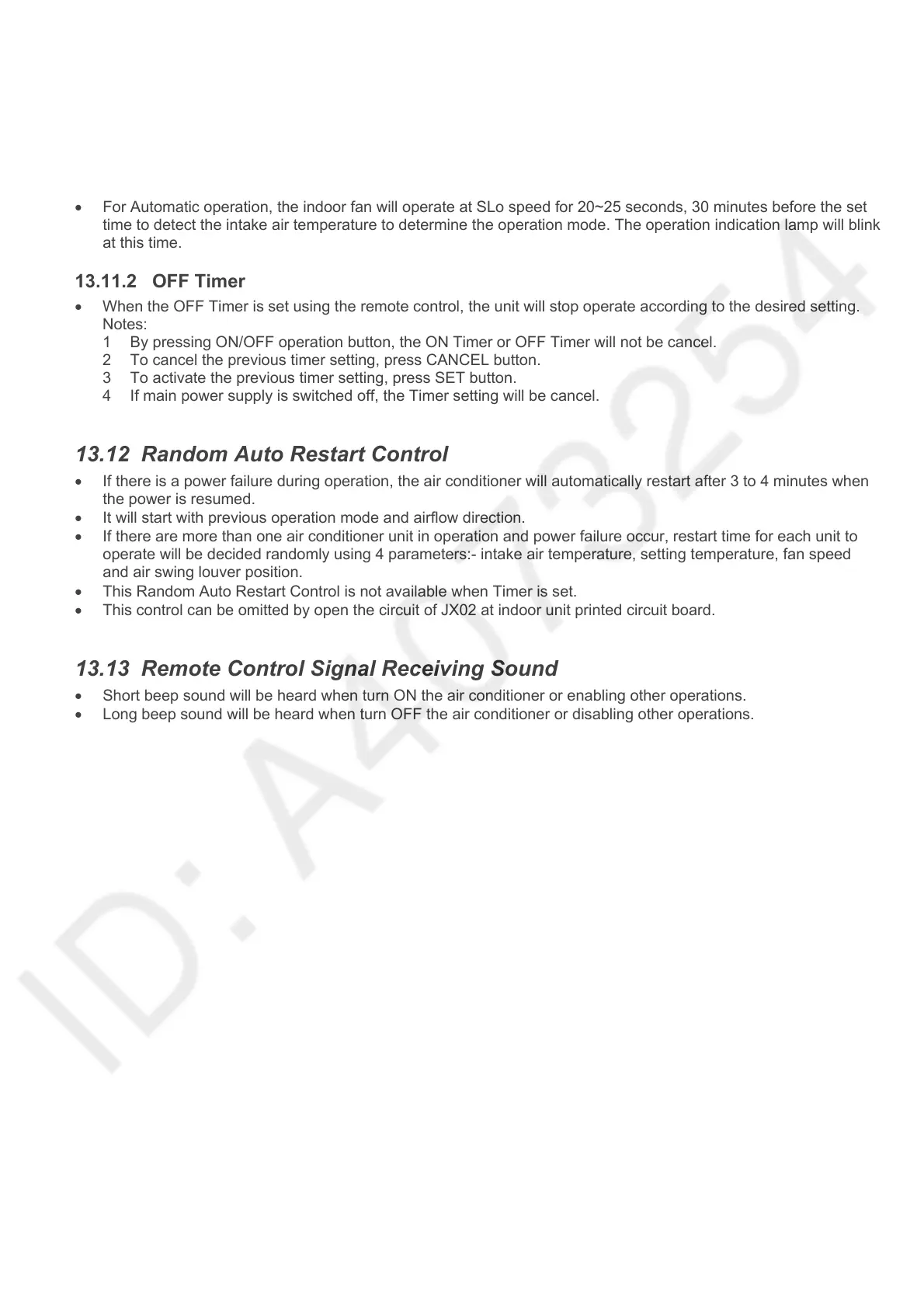 Page #71 background image