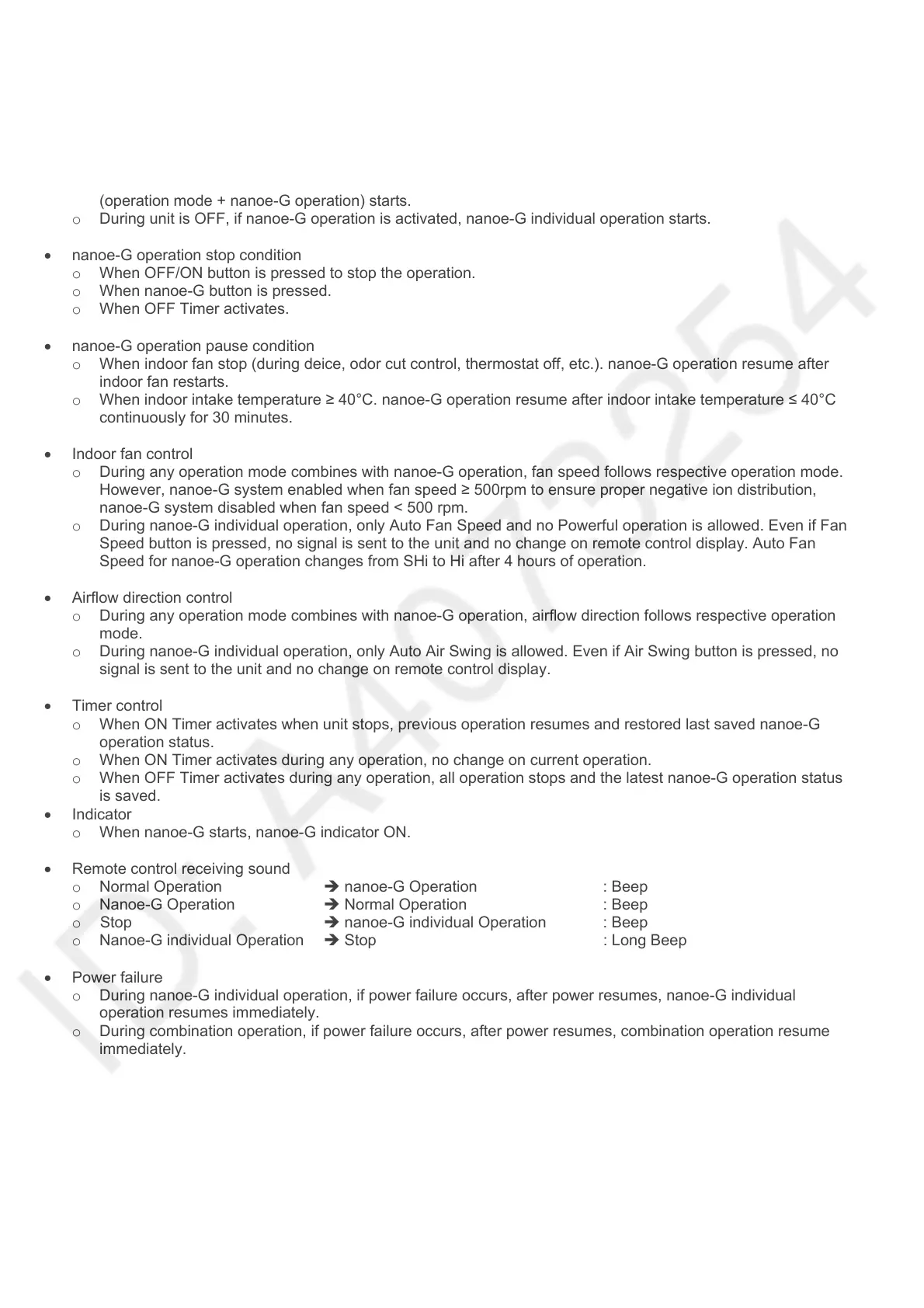 Page #72 background image