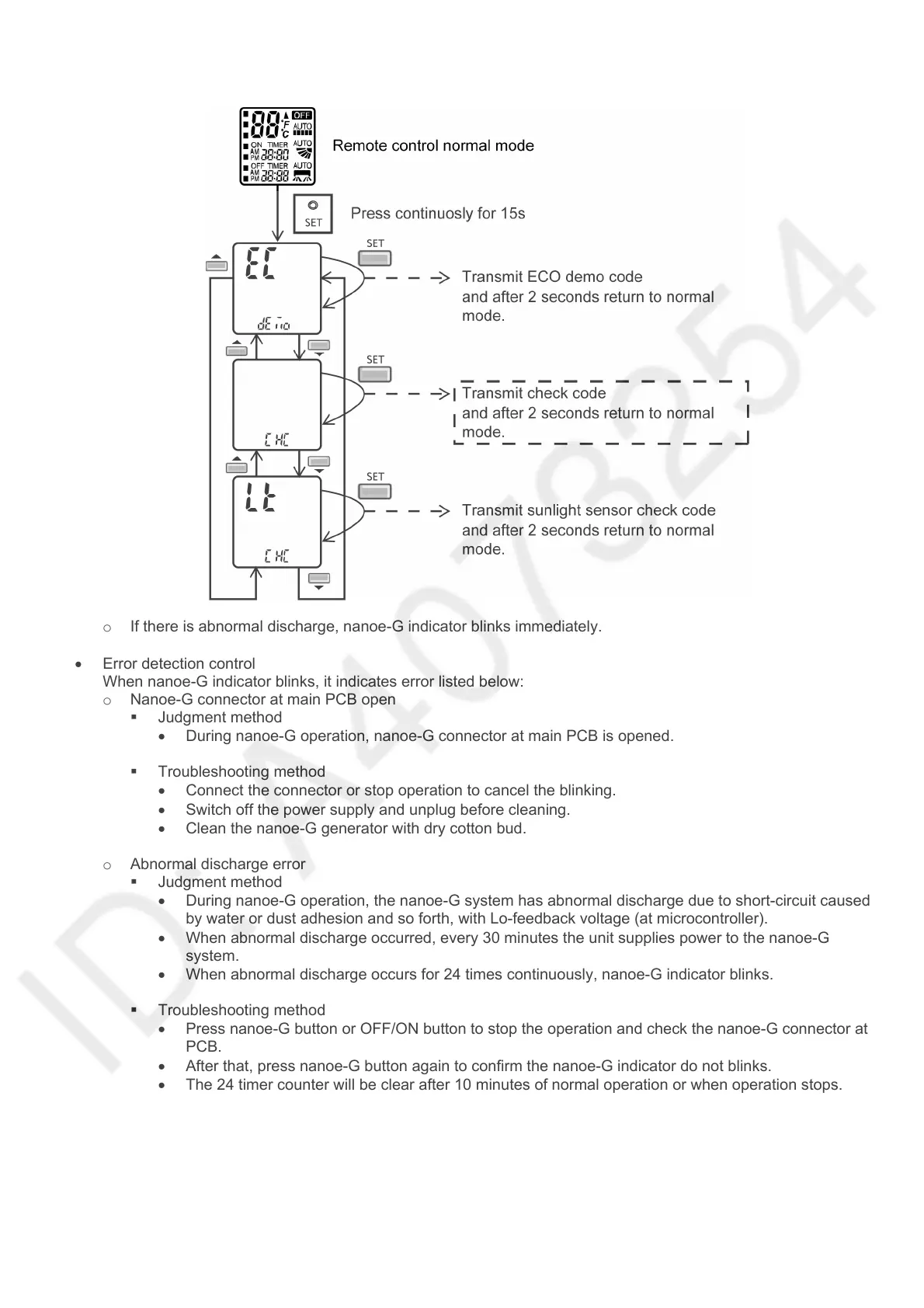 Page #73 background image
