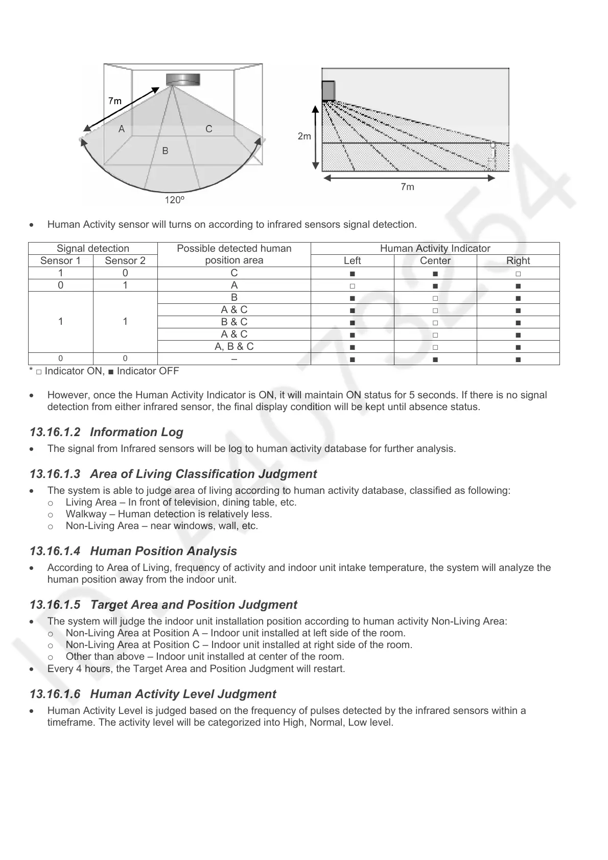 Page #76 background image