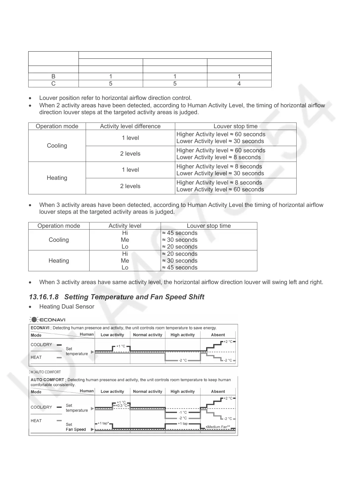 Page #77 background image