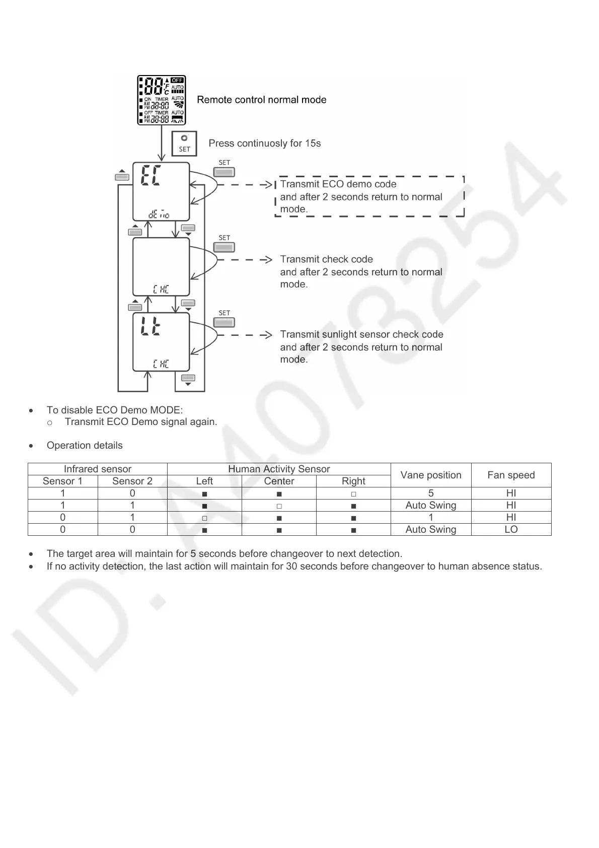 Page #78 background image