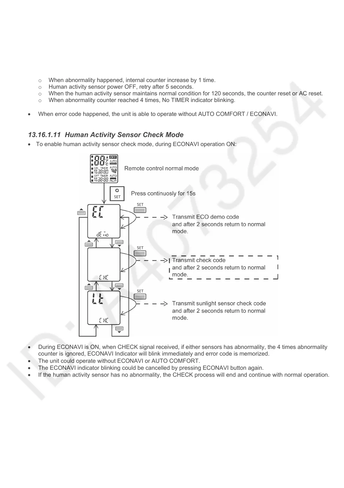 Page #79 background image