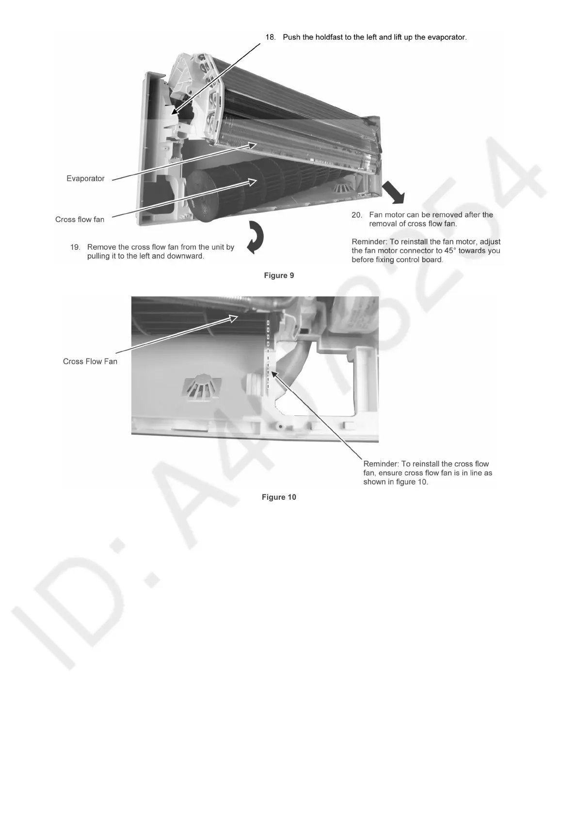 Page #100 background image