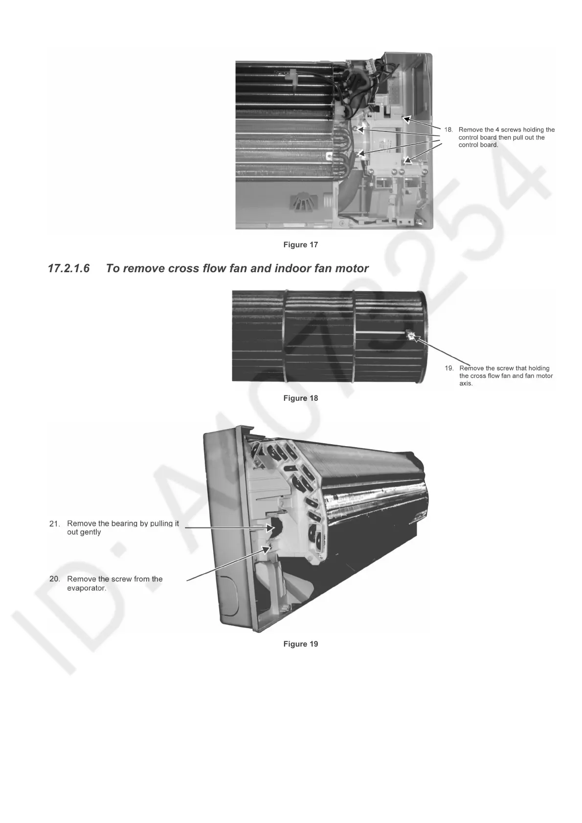 Page #103 background image