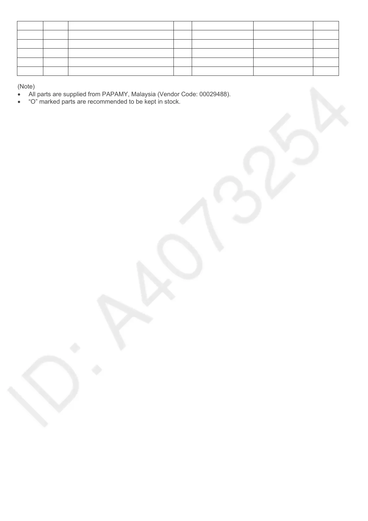Page #128 background image