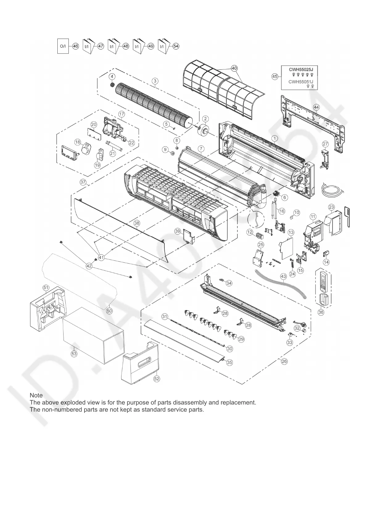 Page #129 background image