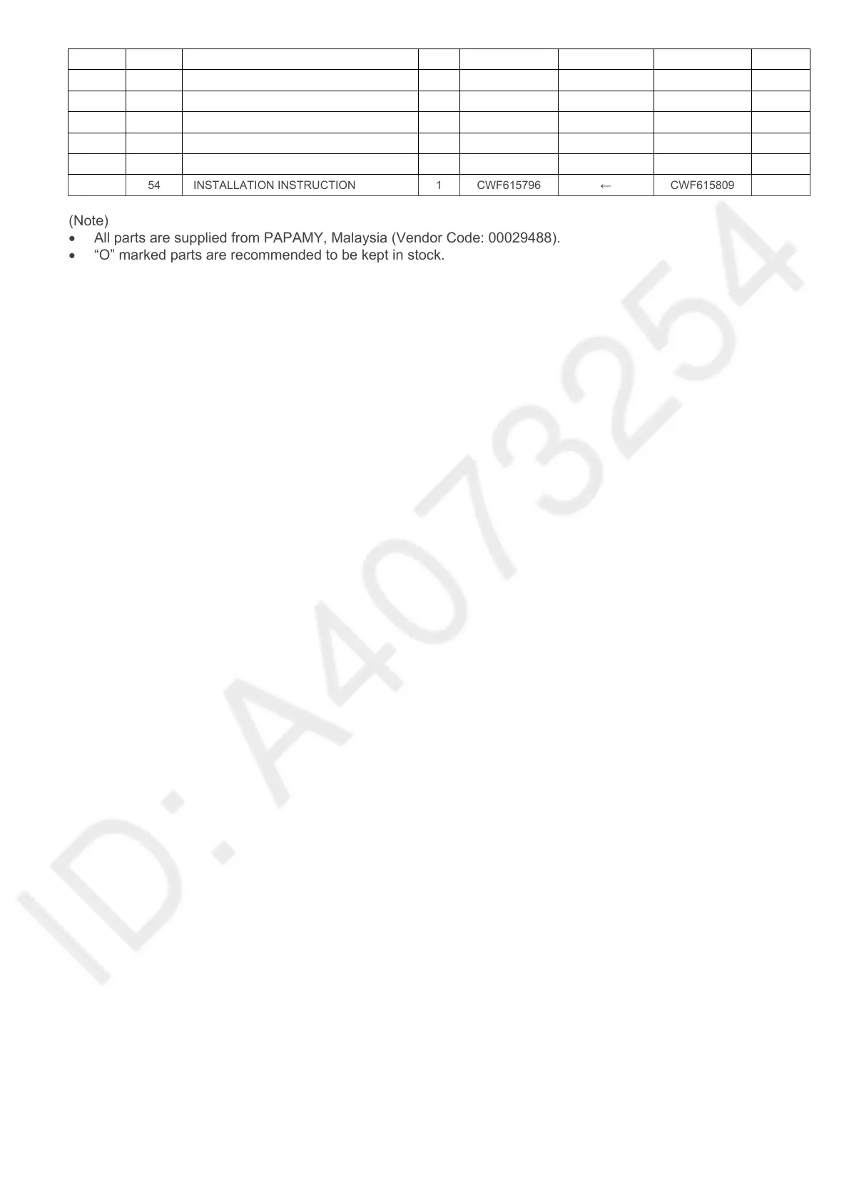 Page #131 background image