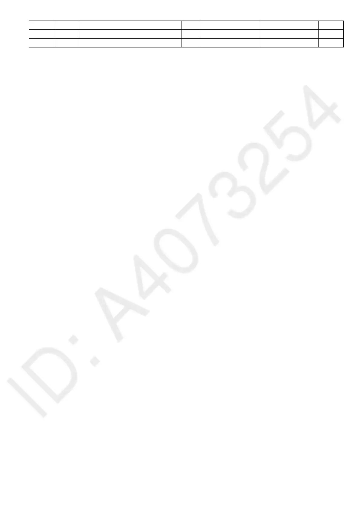 Page #135 background image