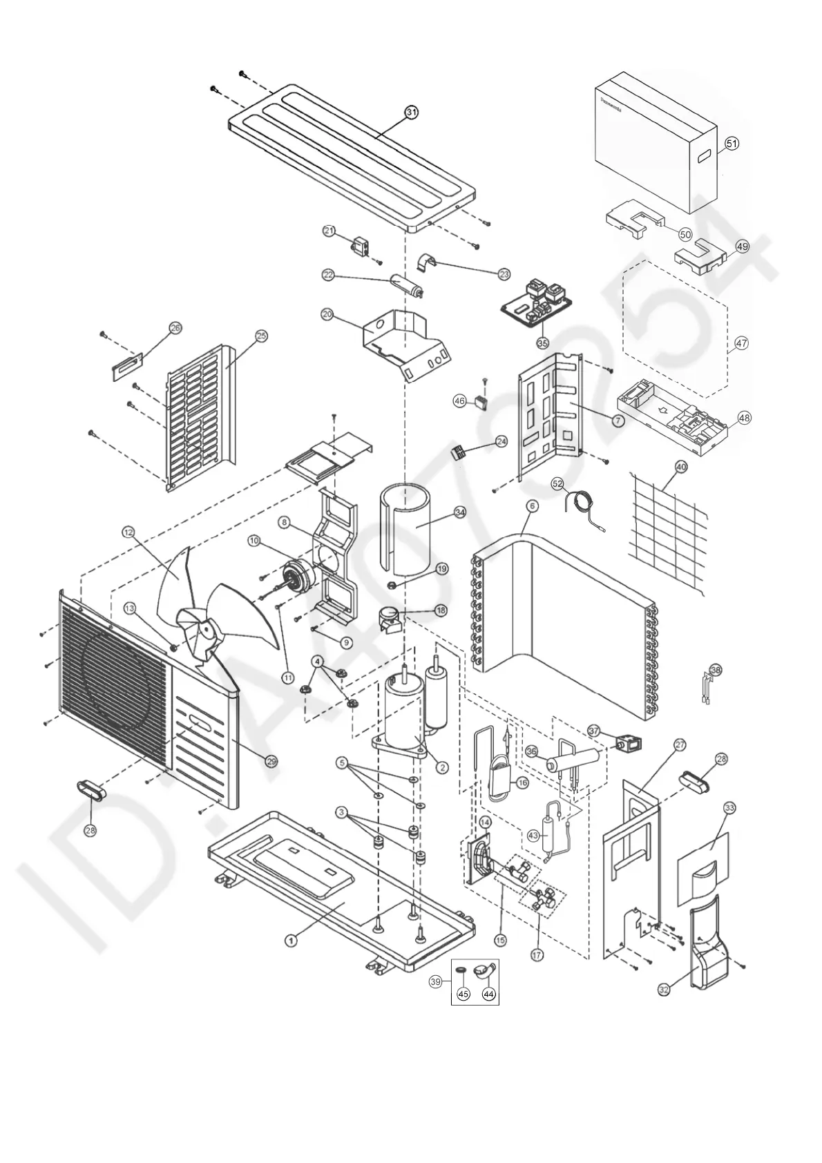 Page #138 background image