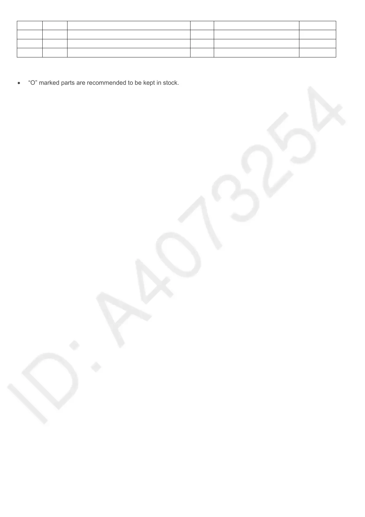 Page #140 background image