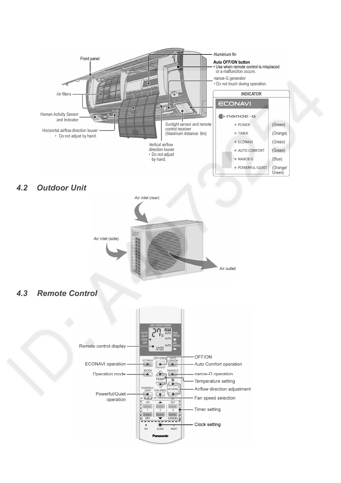 Page #12 background image