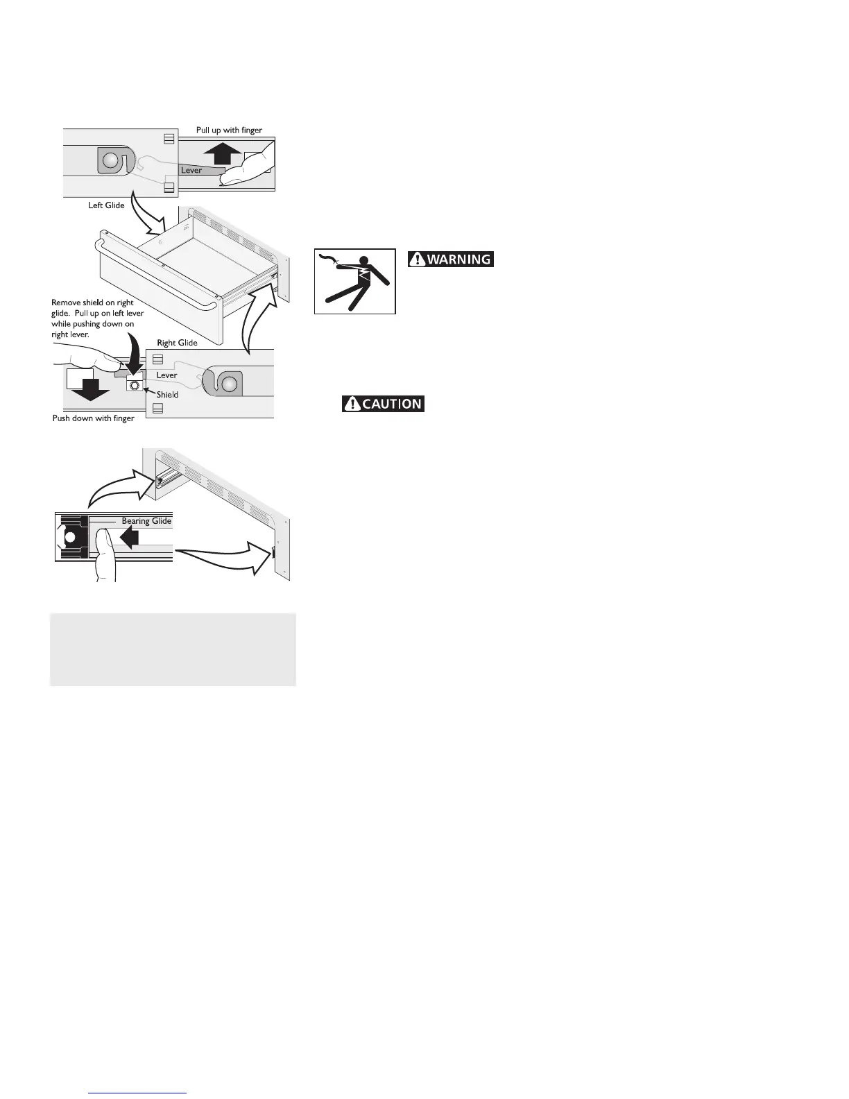 Page #30 background image