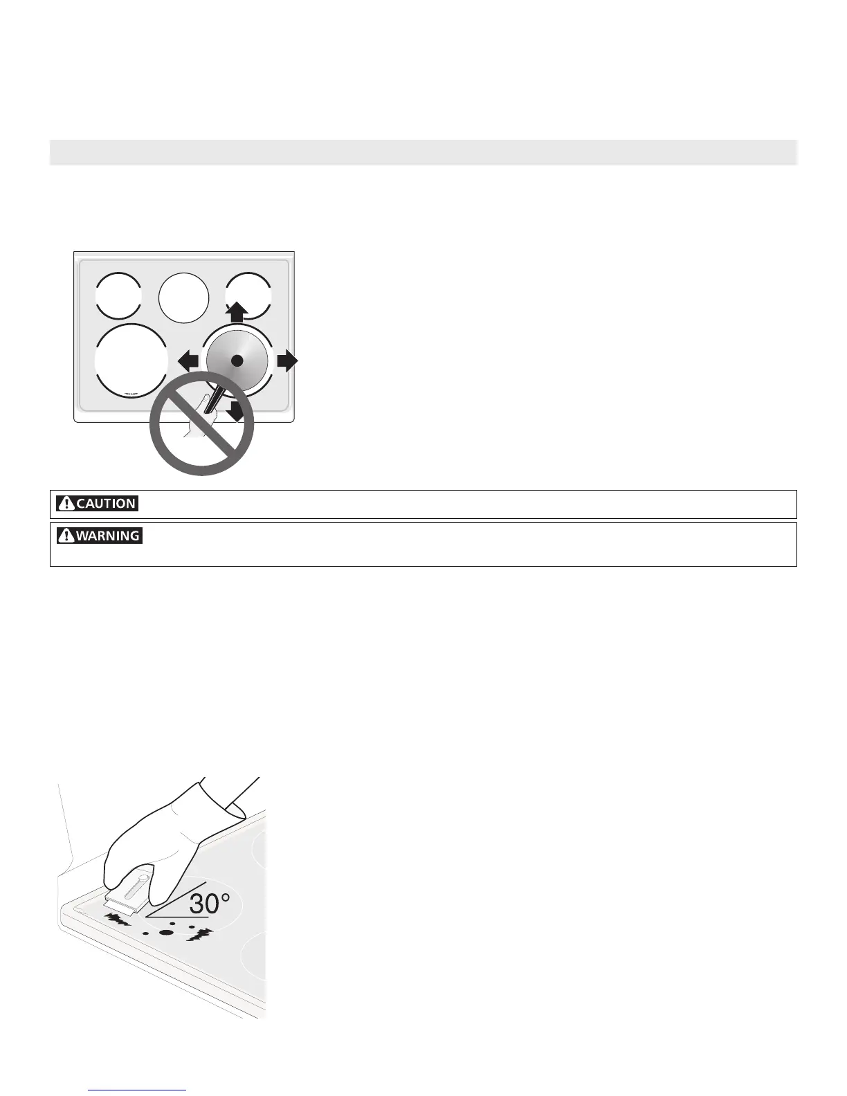 Page #36 background image