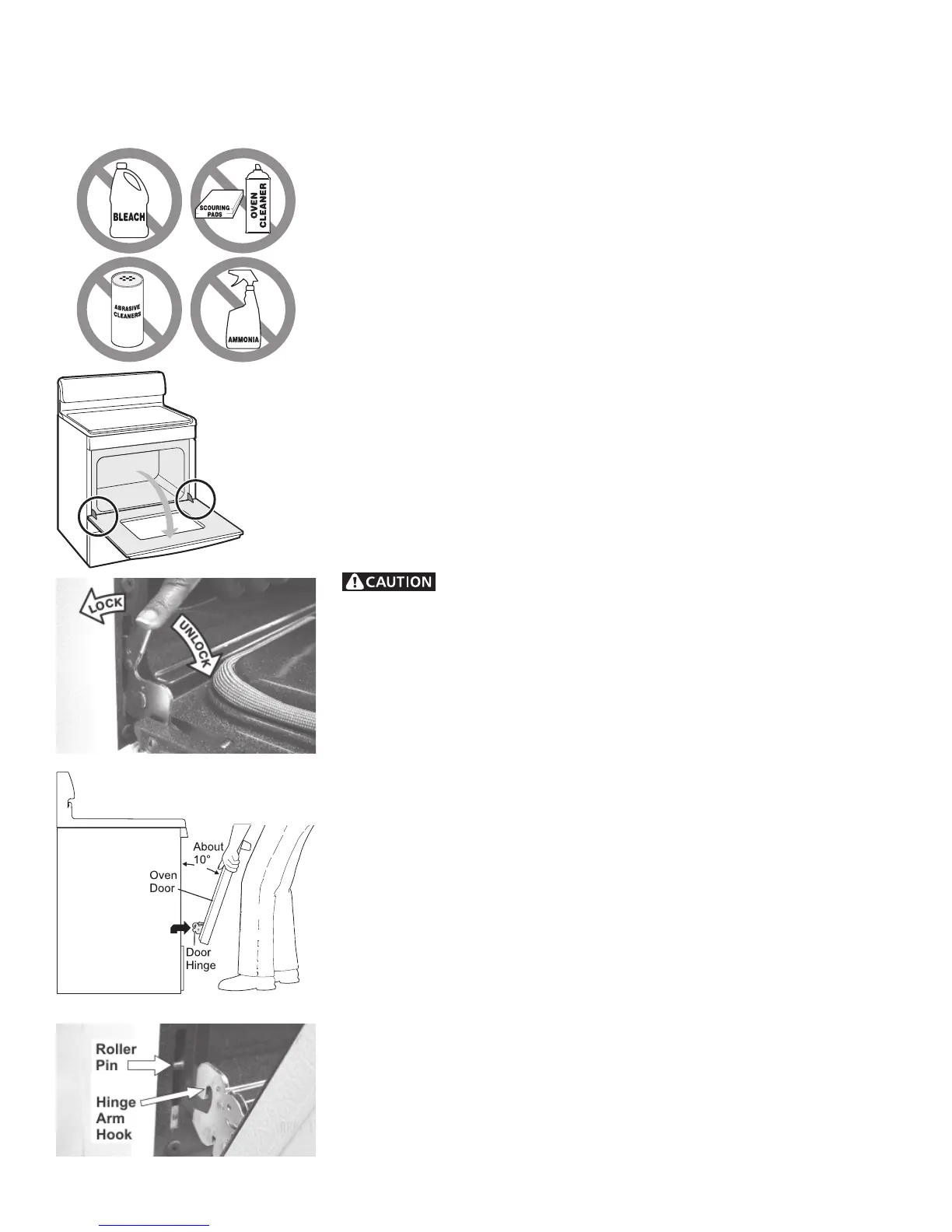 Page #37 background image