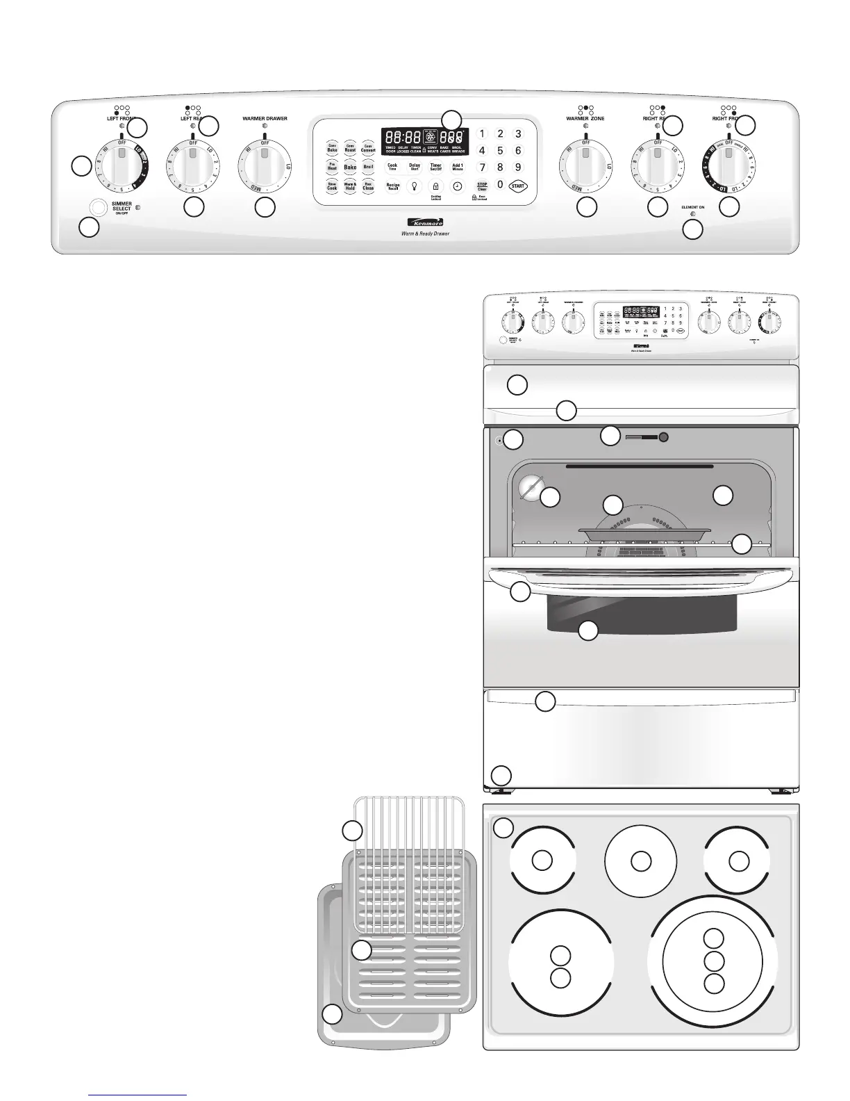Page #45 background image