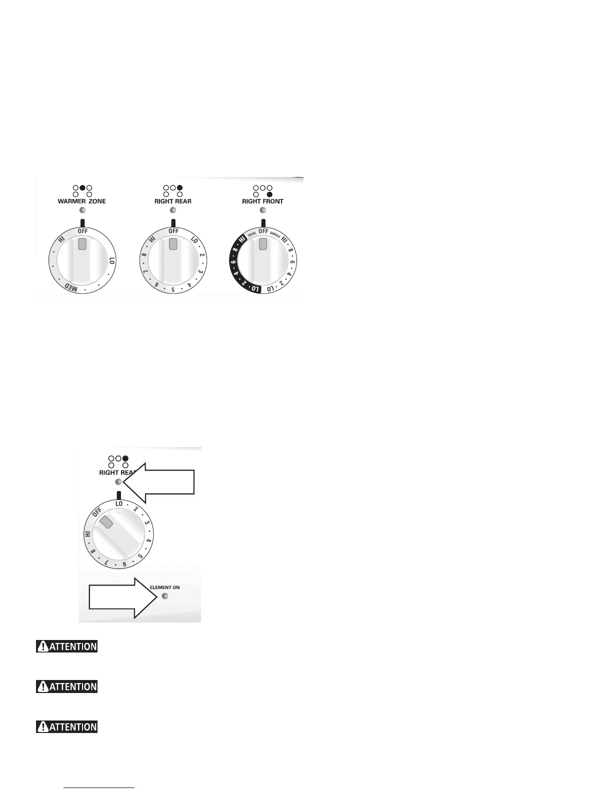Page #47 background image
