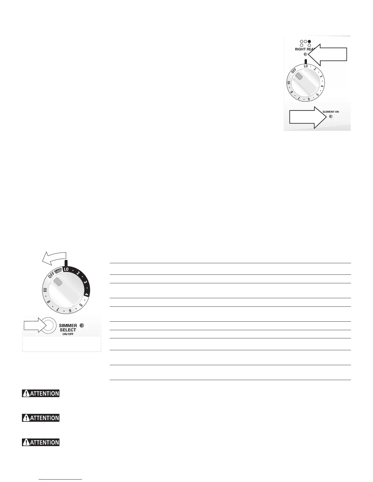 Page #48 background image