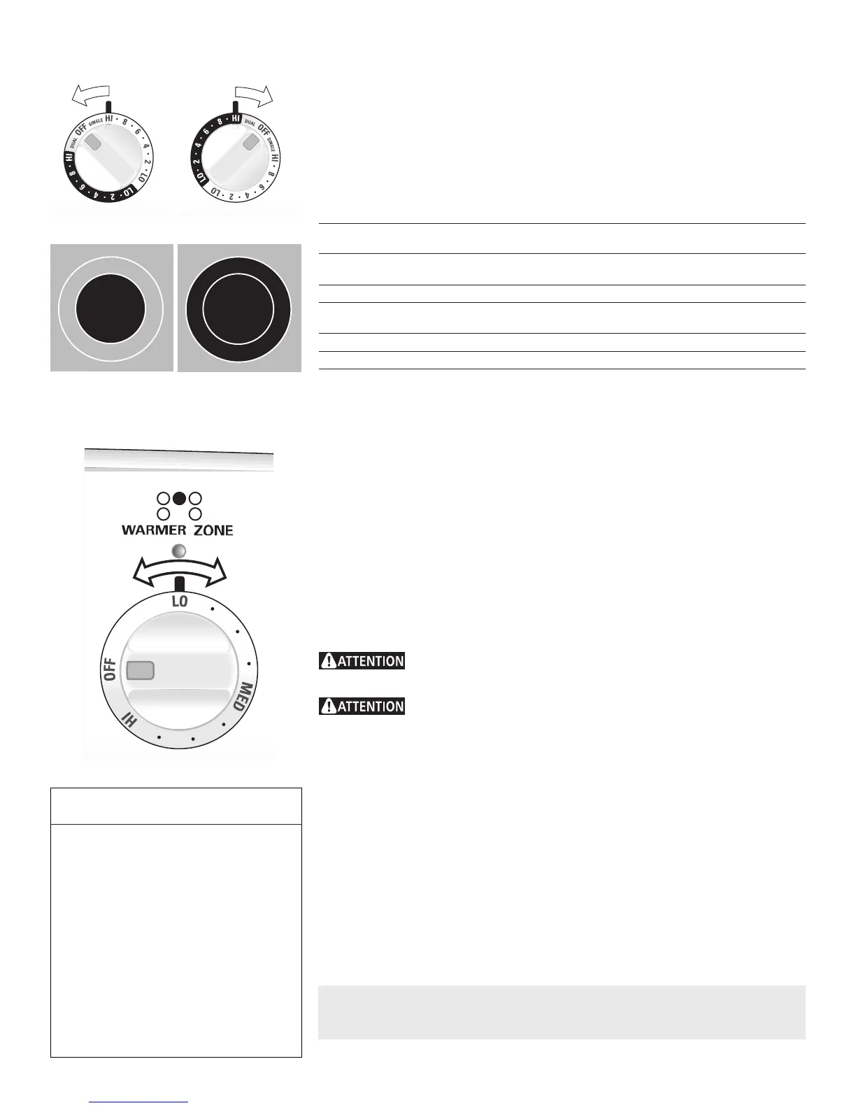Page #49 background image