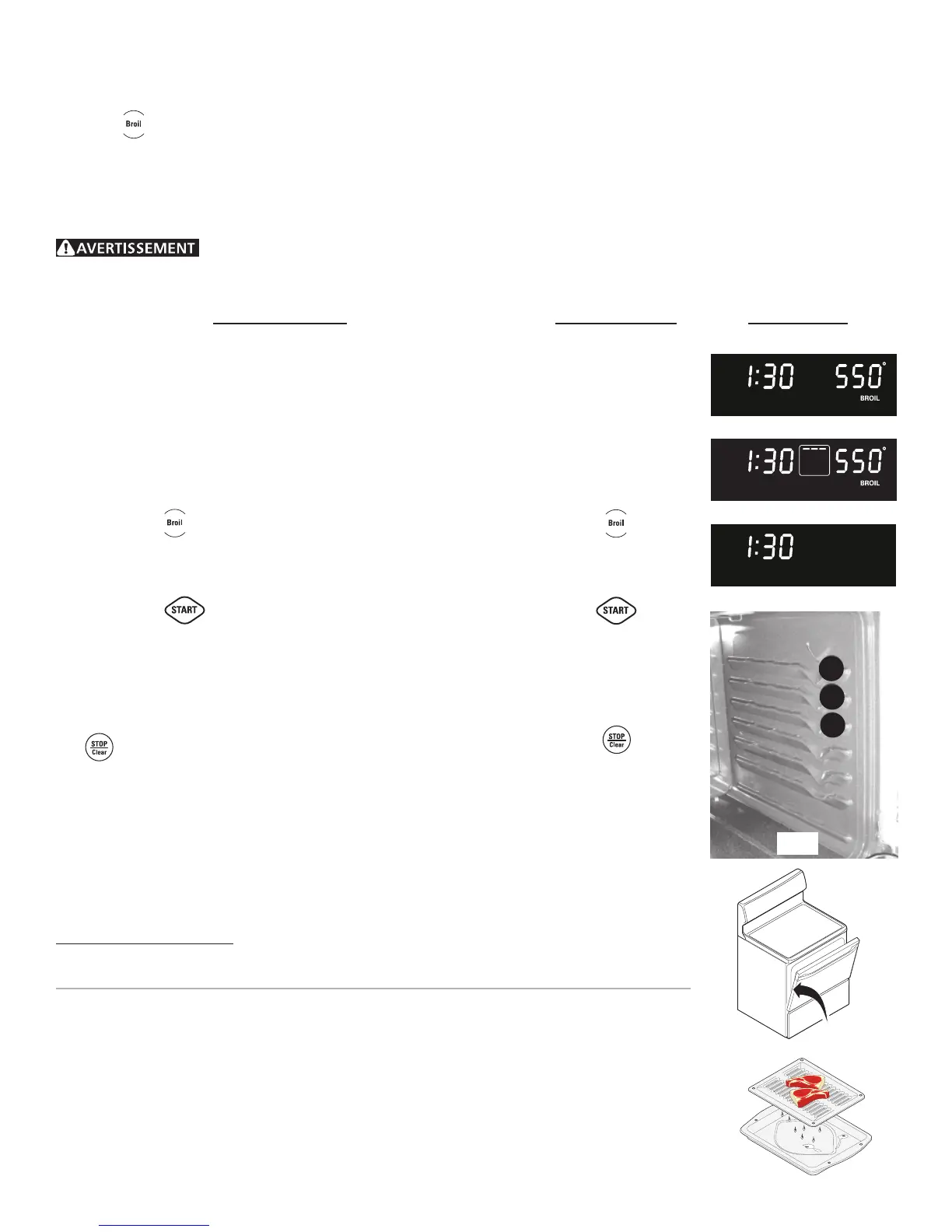 Page #60 background image