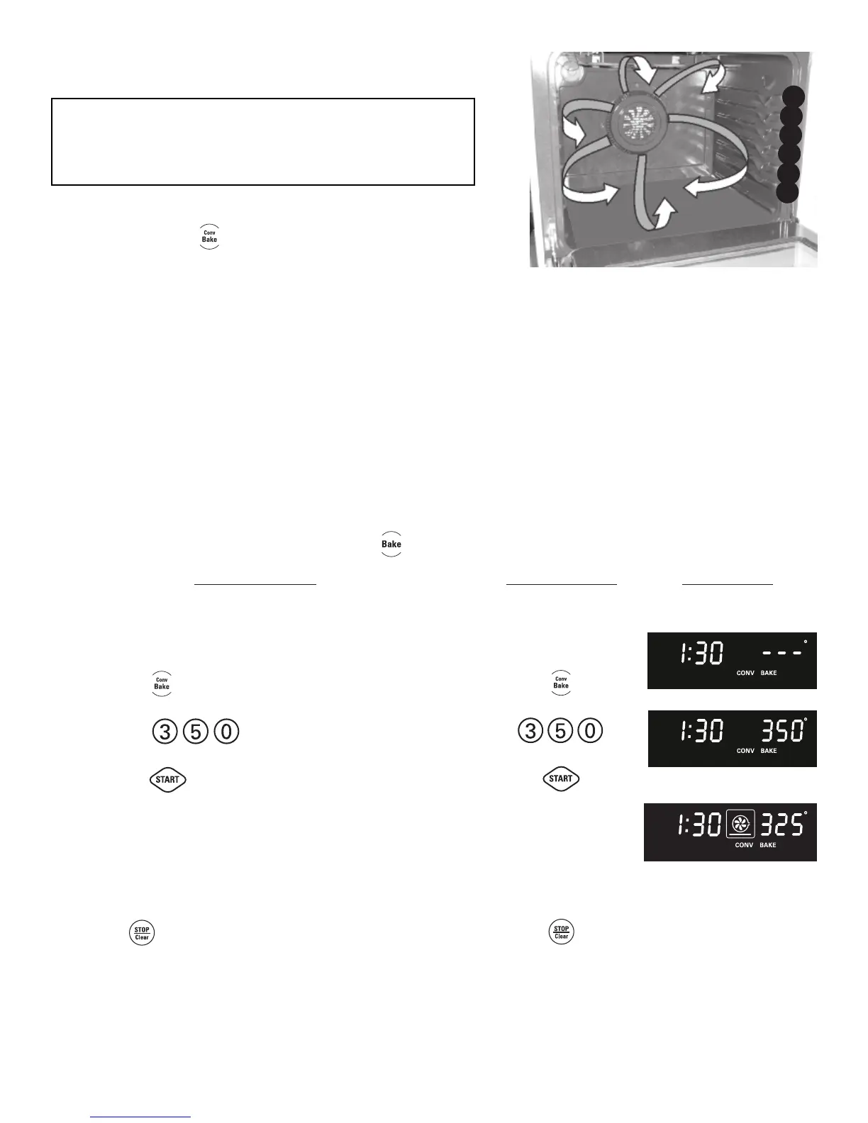 Page #61 background image