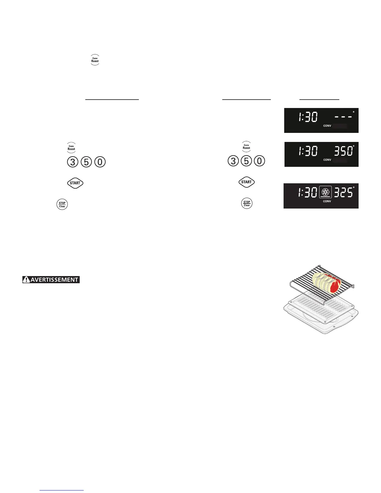 Page #62 background image