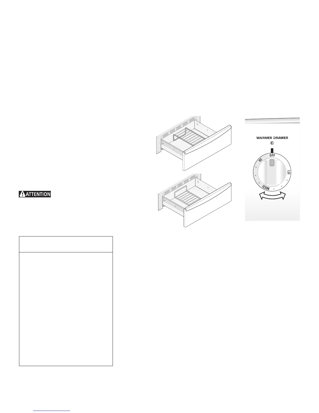 Page #68 background image
