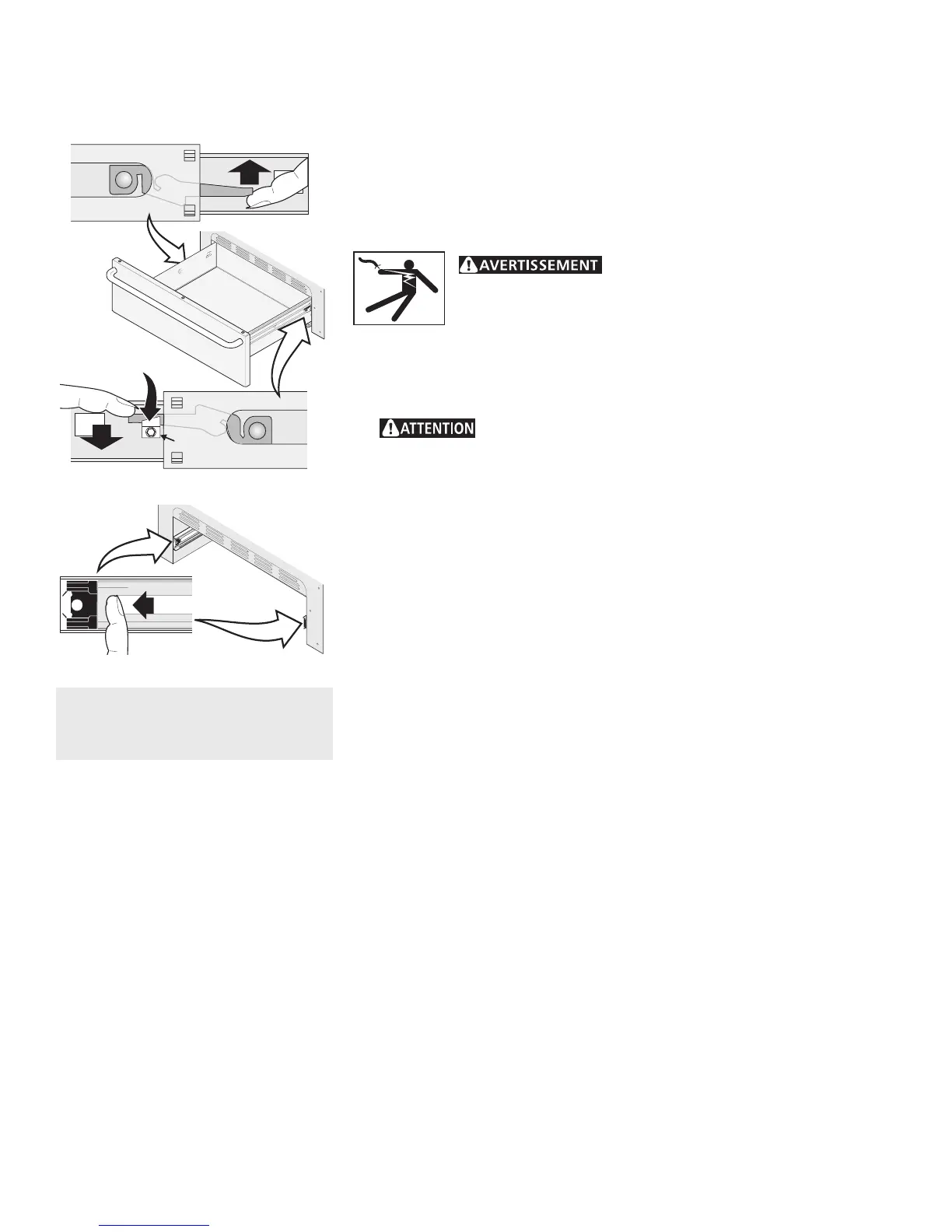 Page #69 background image
