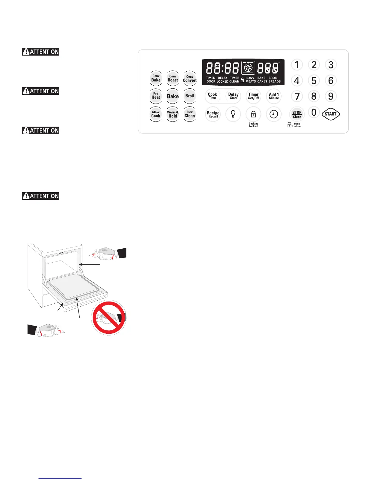Page #70 background image