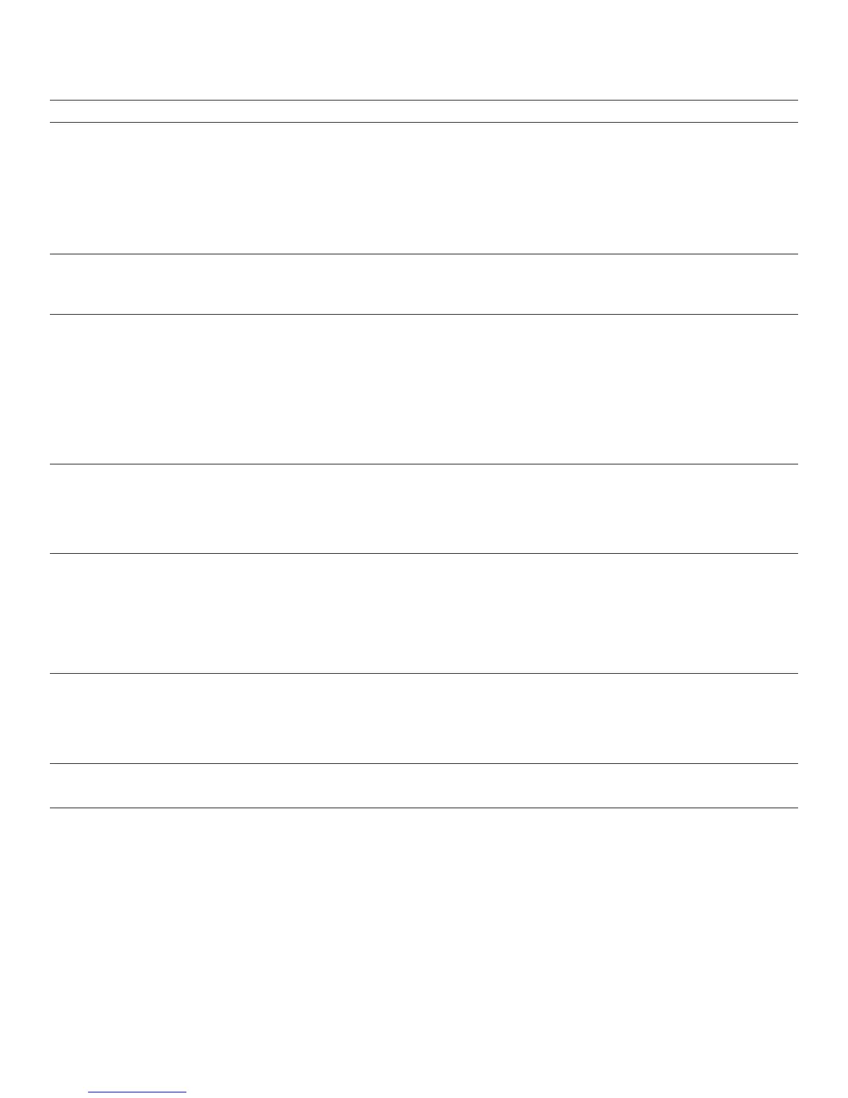 Page #74 background image