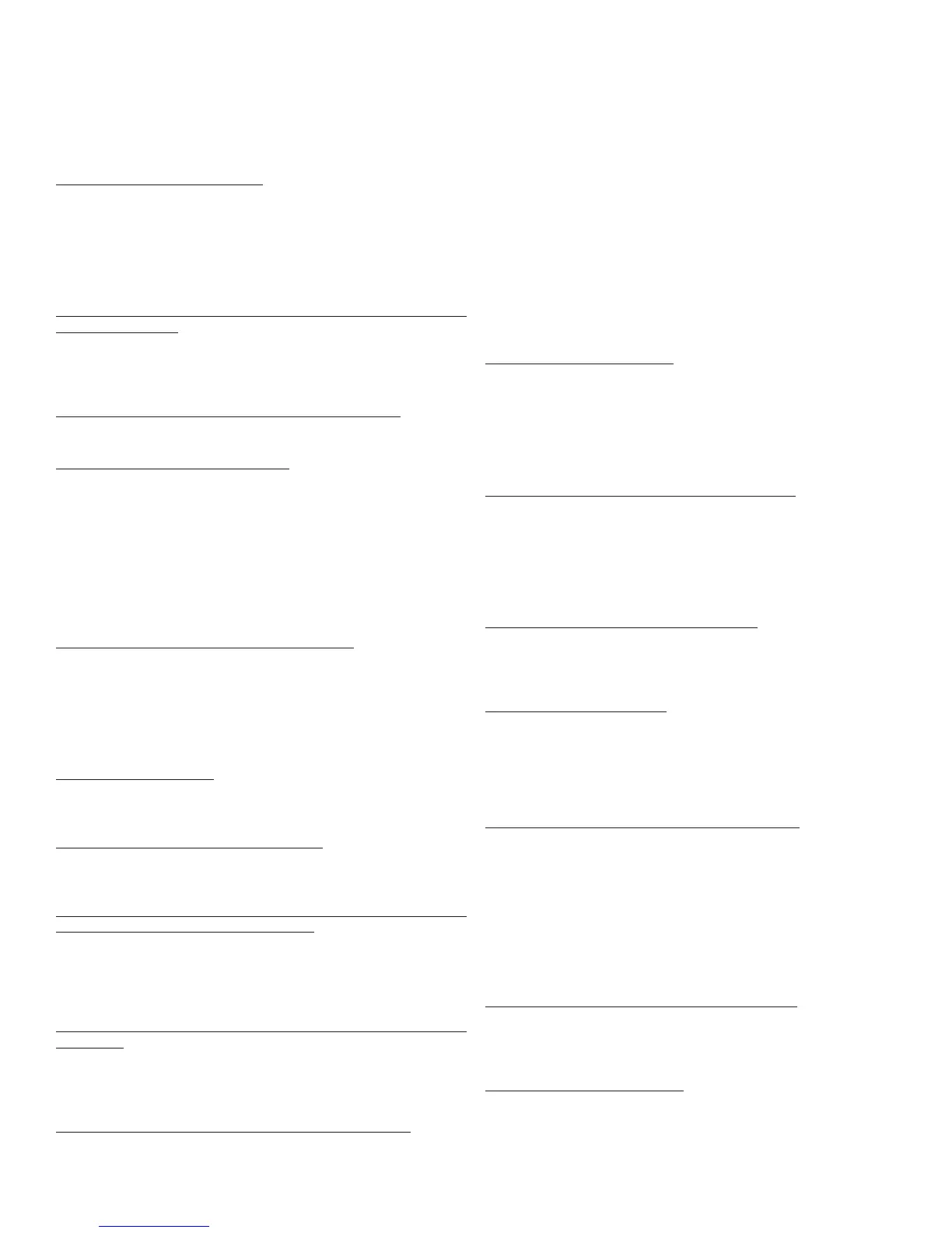 Page #78 background image
