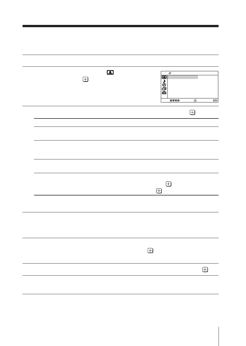 Page #17 background image