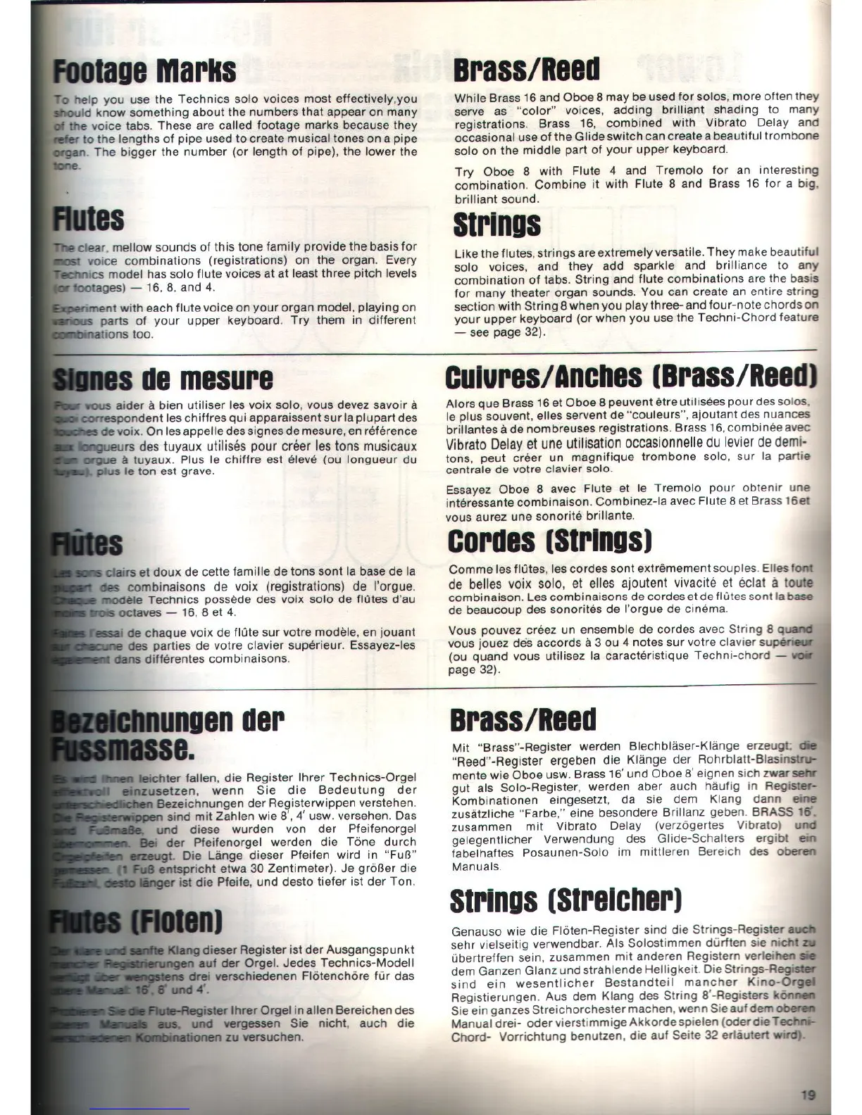 Page #19 background image