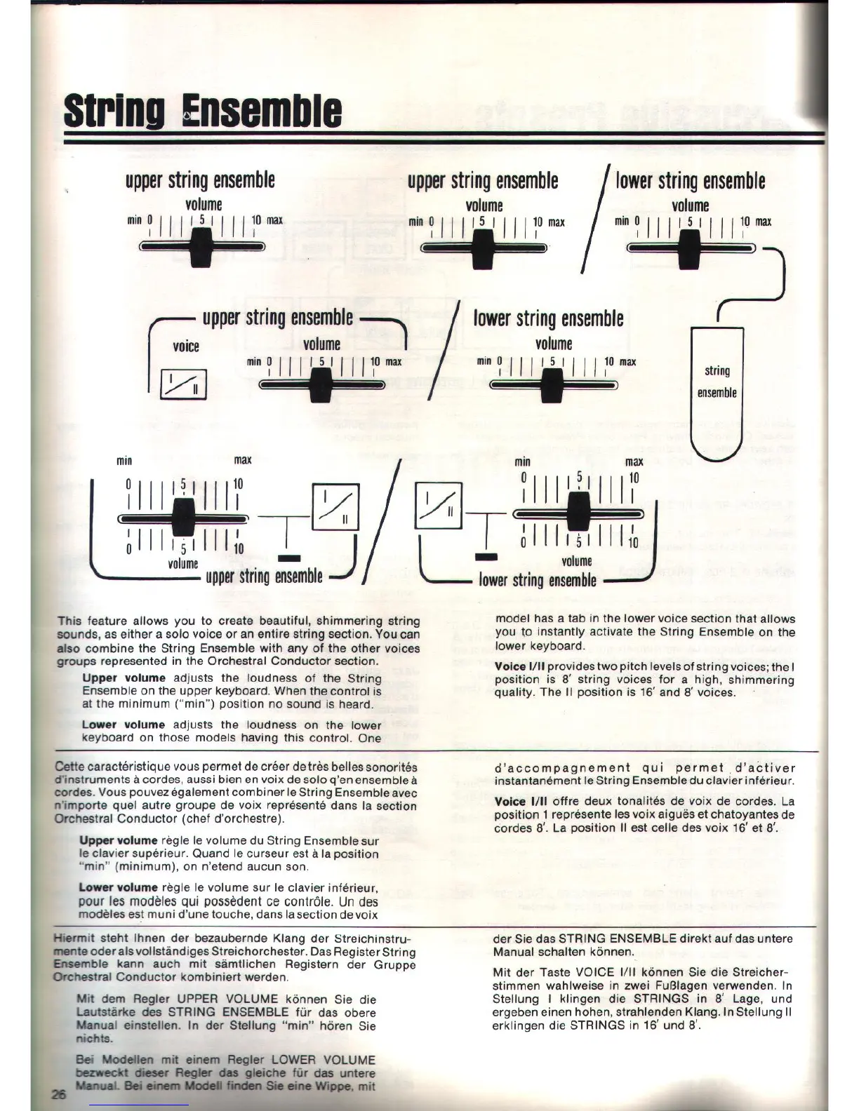 Page #26 background image