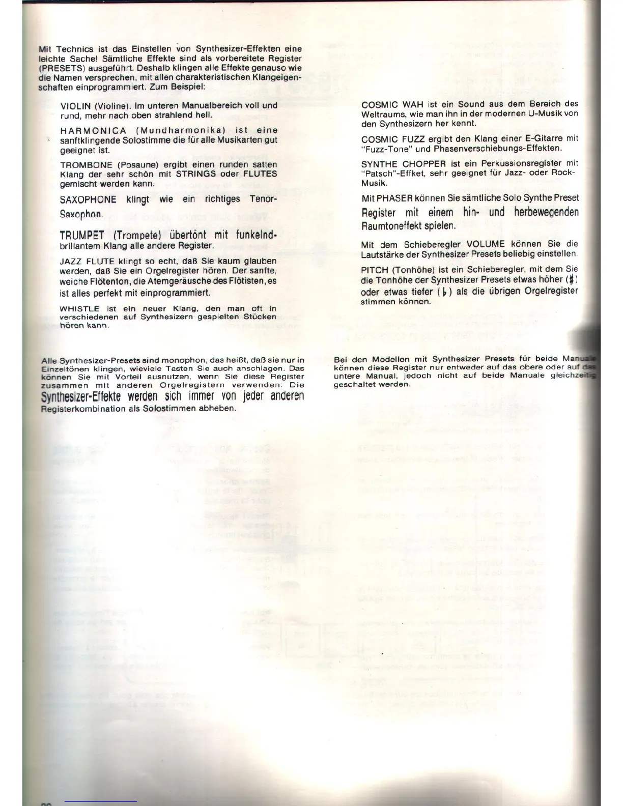 Page #30 background image