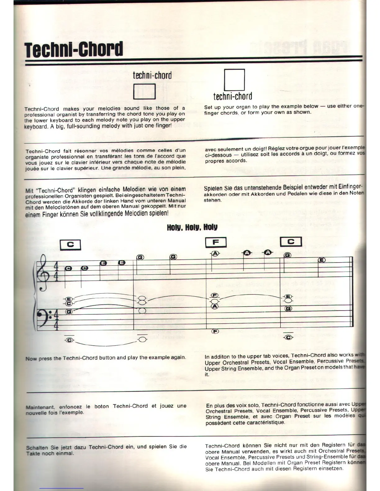 Page #32 background image