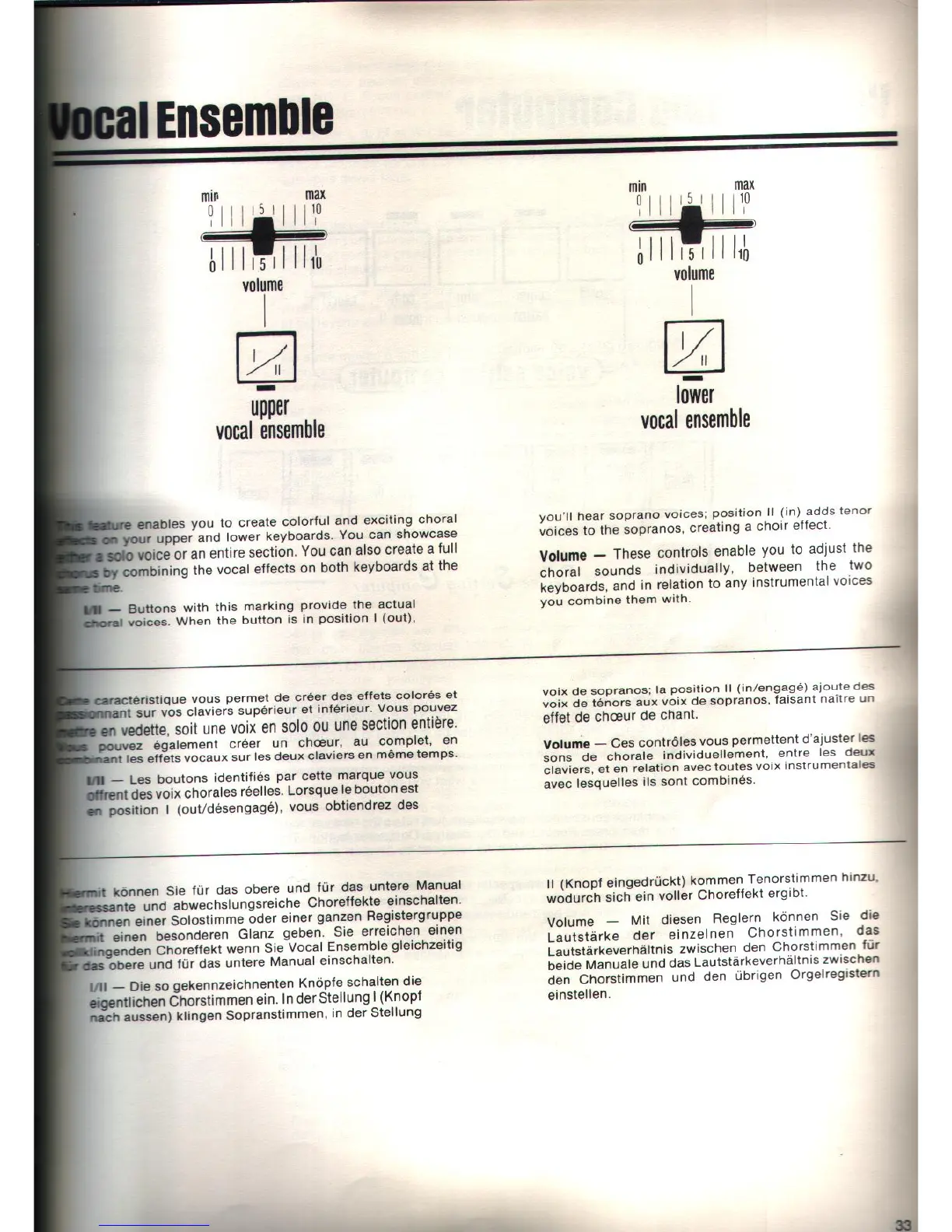 Page #33 background image