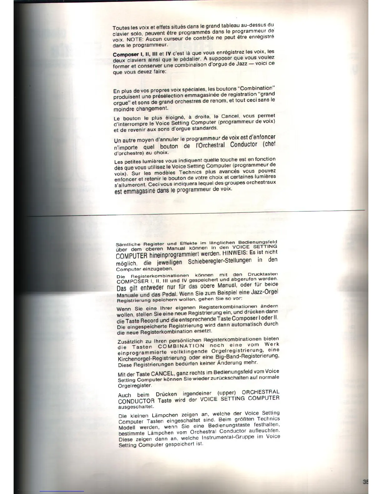 Page #35 background image