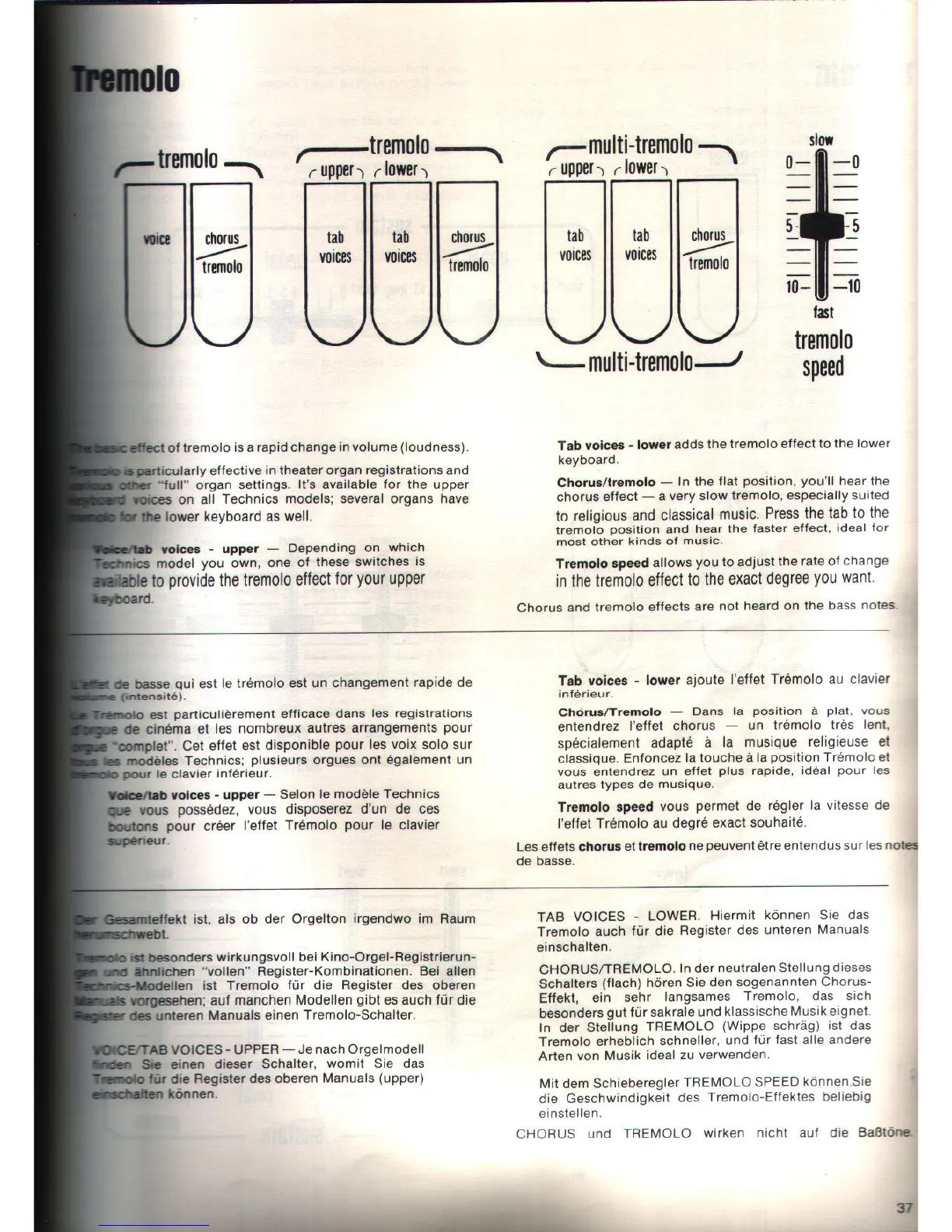 Page #37 background image