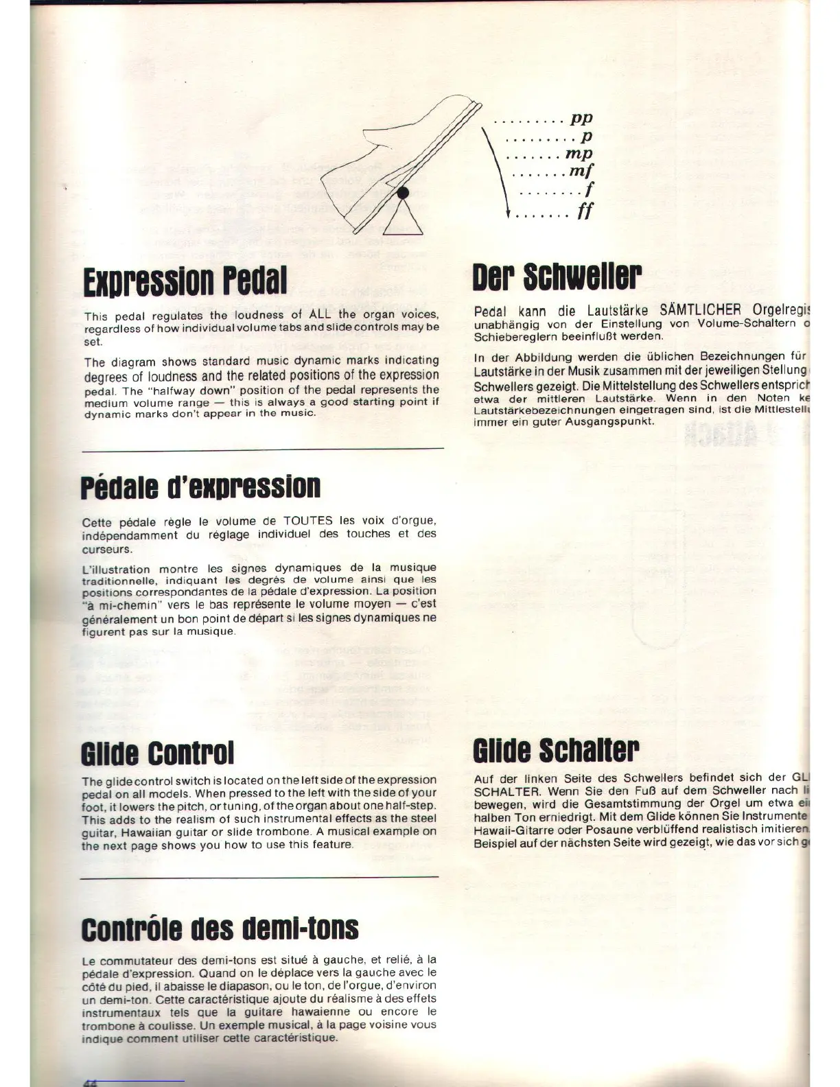 Page #44 background image