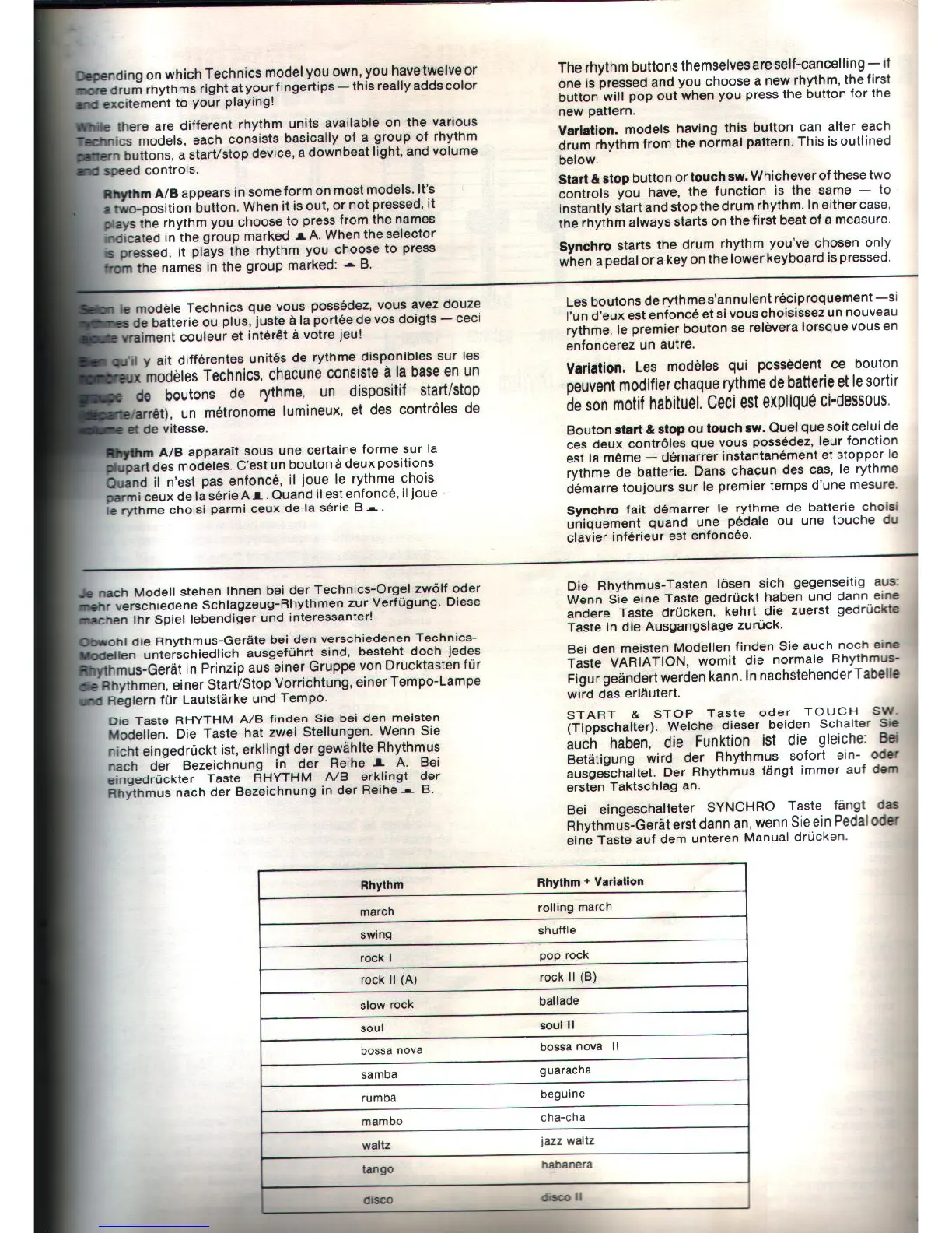 Page #47 background image