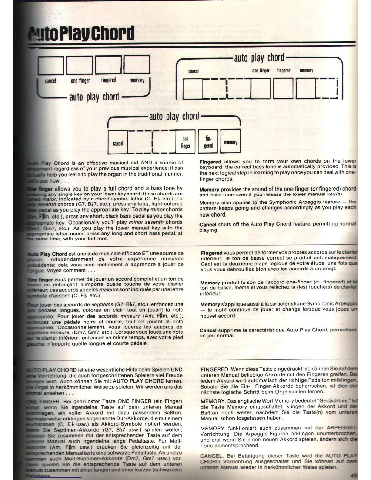 Page #49 background image