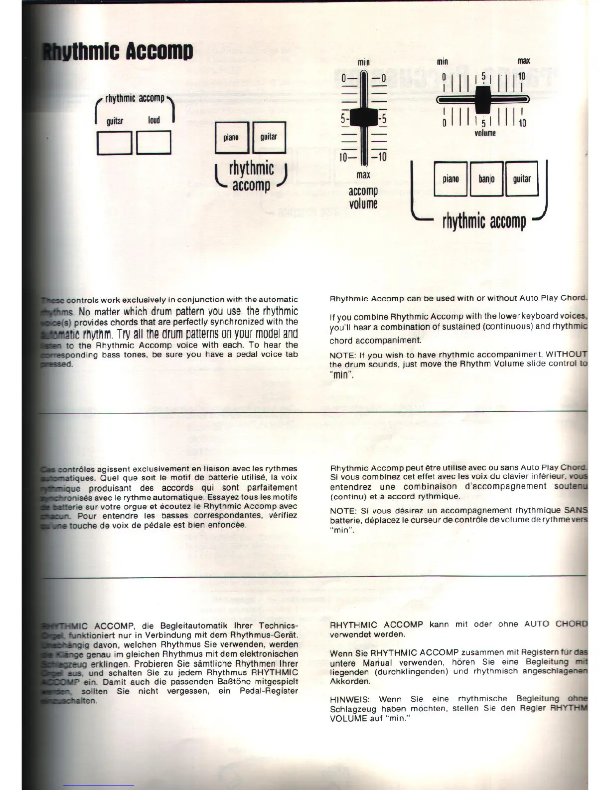 Page #51 background image
