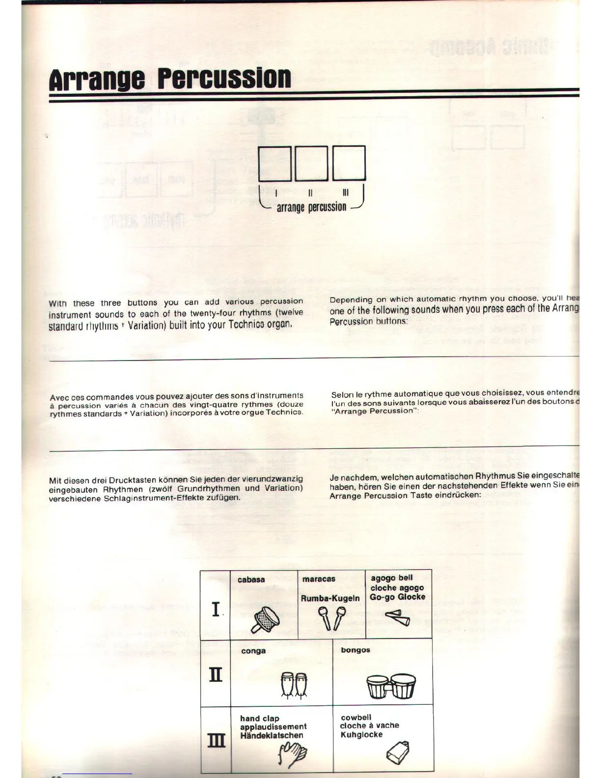 Page #52 background image