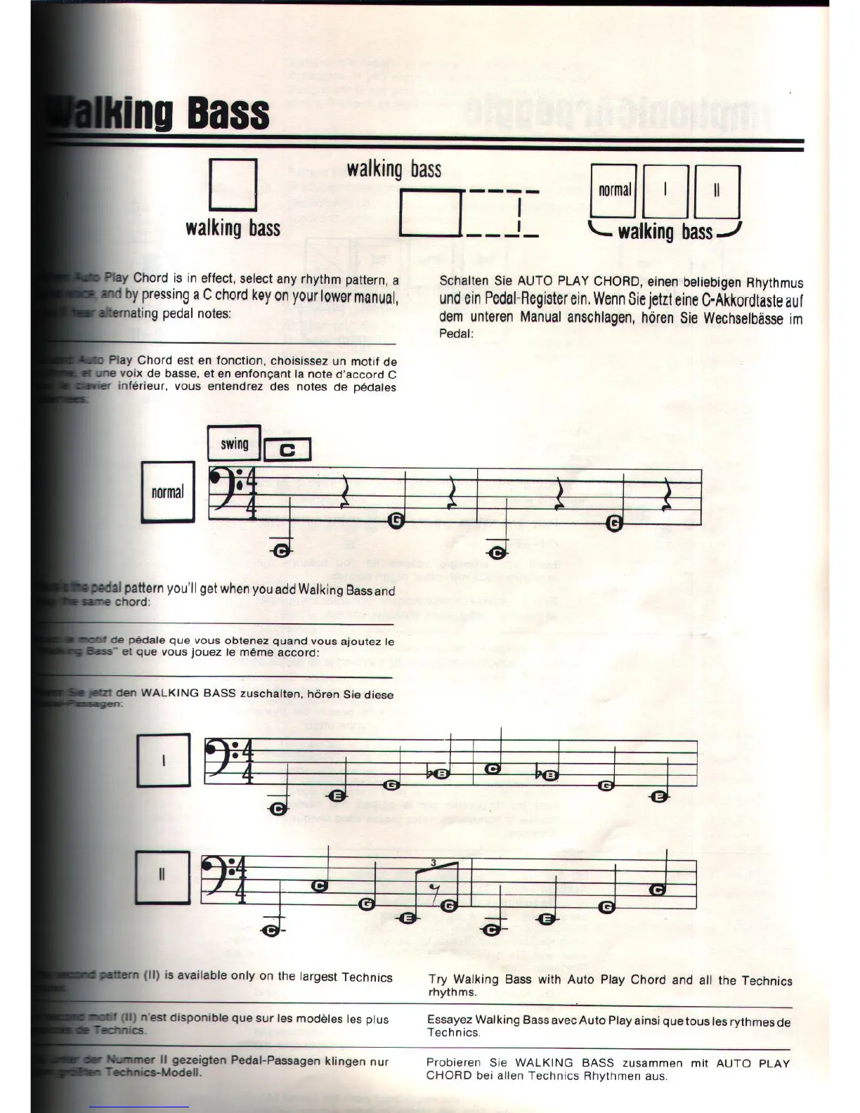 Page #55 background image