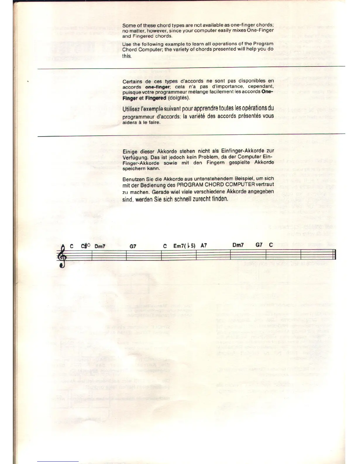 Page #60 background image